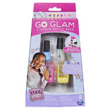 Go Glam U-nique Refill Pack