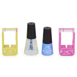 Go Glam U-nique Refill Pack