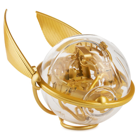 Harry Potter Perplexus Go!