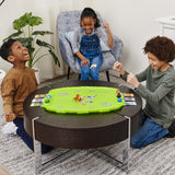 Bakugan Evo Battle Arena