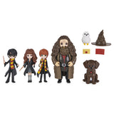 Harry Potter Magical Minis - First Year Gift Pack