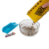 Tech Deck Kinetic Concrete