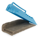 Tech Deck Kinetic Concrete
