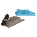 Tech Deck Kinetic Concrete