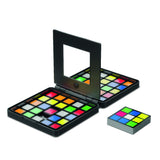 Rubik's Roll Pack & Go