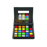 Rubik's Roll Pack & Go