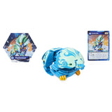 Bakugan Evolution Deka S4 - Hydorous