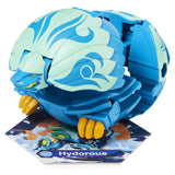 Bakugan Evolution Deka S4 - Hydorous