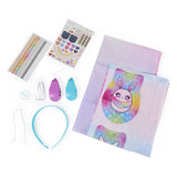 Cool Maker Stitch 'n Style Fashion Refill