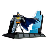 Dc Multiverse - Batman 30th Aniversary (gold Label) (nycc)