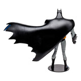 DC MULTIVERSE - BATMAN 30TH ANIVERSARY (GOLD LABEL) (NYCC)