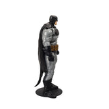 Dc Build A Figure 7" - The Dark Knight Returns - Superman