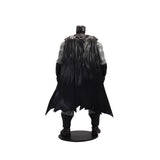 Dc Build A Figure 7" - The Dark Knight Returns - Superman