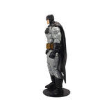 Dc Build A Figure 7" - The Dark Knight Returns - Superman