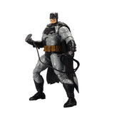Dc Build A Figure 7" - The Dark Knight Returns - Superman