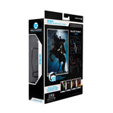 Dc Build A Figure 7" - The Dark Knight Returns - Superman