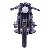 Dc Batman Movie Vehicles - Drifter Motorcycle