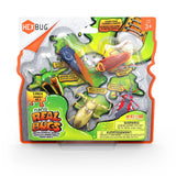Hexbug Nano Real Bugs 5pk