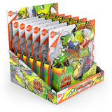 Hexbug Nano Real Bugs 5pk