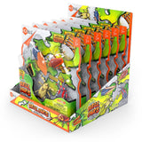 Hexbug Nano Real Bugs 5pk