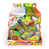 Hexbug Nano Real Bugs 5pk