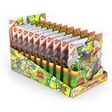 Hexbug Nano Real Bugs 5pk