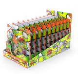 Hexbug Nano Real Bugs 5pk