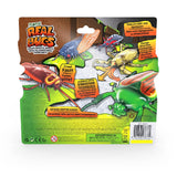 Hexbug Nano Real Bugs 5pk