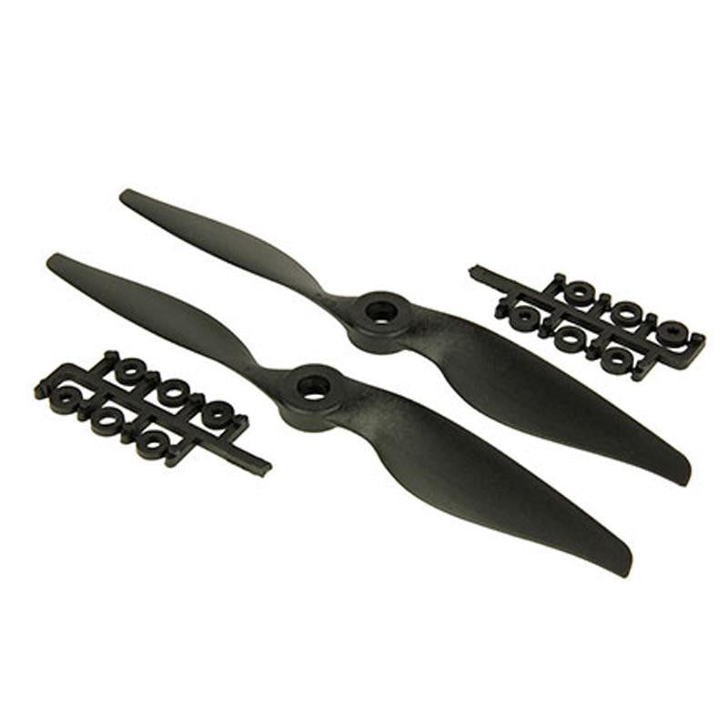 ARES 8040HS HIGH SPEED PROPELLER 2