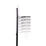 Lifetime Adjustable Portable Basketball System