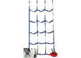 Slackers Ninja Net