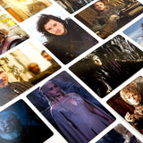 Games Of Throne Meme Expansion Pack
