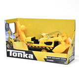 TONKA STEEL CLASSICS TRENCHER