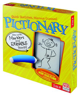Pictionary