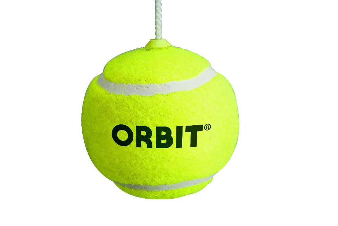 ORBIT - TENNIS REPLACEMENT BALL