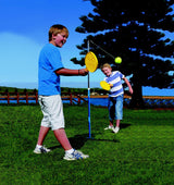Orbit Tennis Original