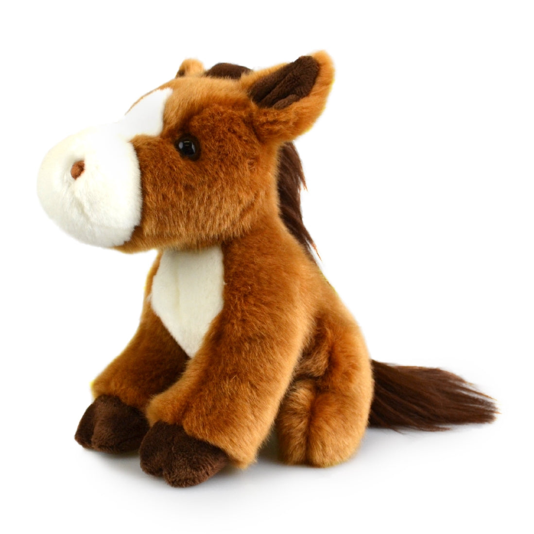 Korimco Lil Friends Horse Large