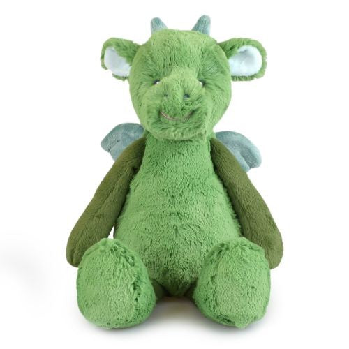 Korimco Dragon Dash (frankie) 39cm
