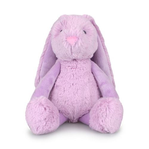 Korimco Frankie 28cm Bunny Lilac