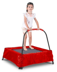 ACTION JUNIOR REBOUNDER