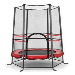 ACTION JUNIOR TRAMPOLINE (1.35M)