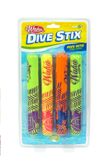 Wahu Dive Stix