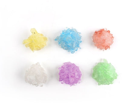 Small Crystal Growing Kit