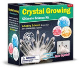 CRYSTAL GROWING KIT T59700