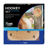 FORMULA SPORTS HOOKEY SET