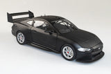 Ford Mustang Gt V8 Supercar Plain Body