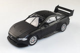 Ford Mustang Gt V8 Supercar Plain Body