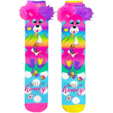 Madmia - Honey Bear Socks