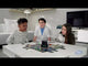 Monopoly Voice Banking