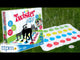 Wahu Twister With A Splash